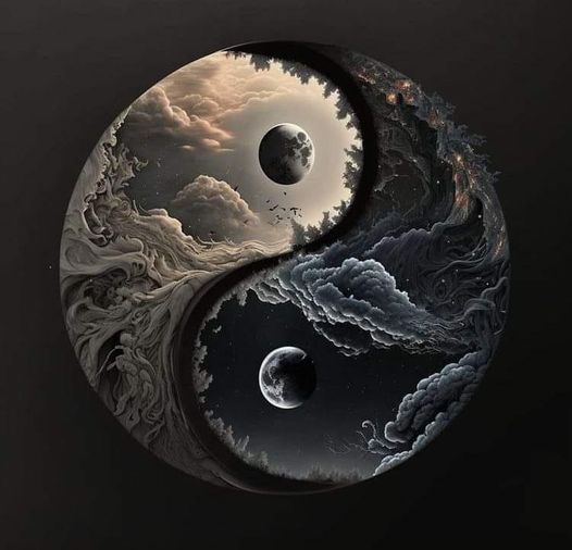 Blog-Just-Switch-Best-Somber