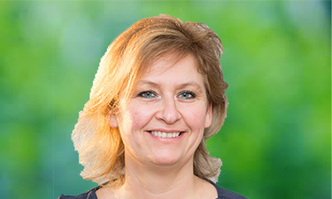 Myrna Geijssen Just Switch narcisme trauma traumasporen voorouderlijke lijnen