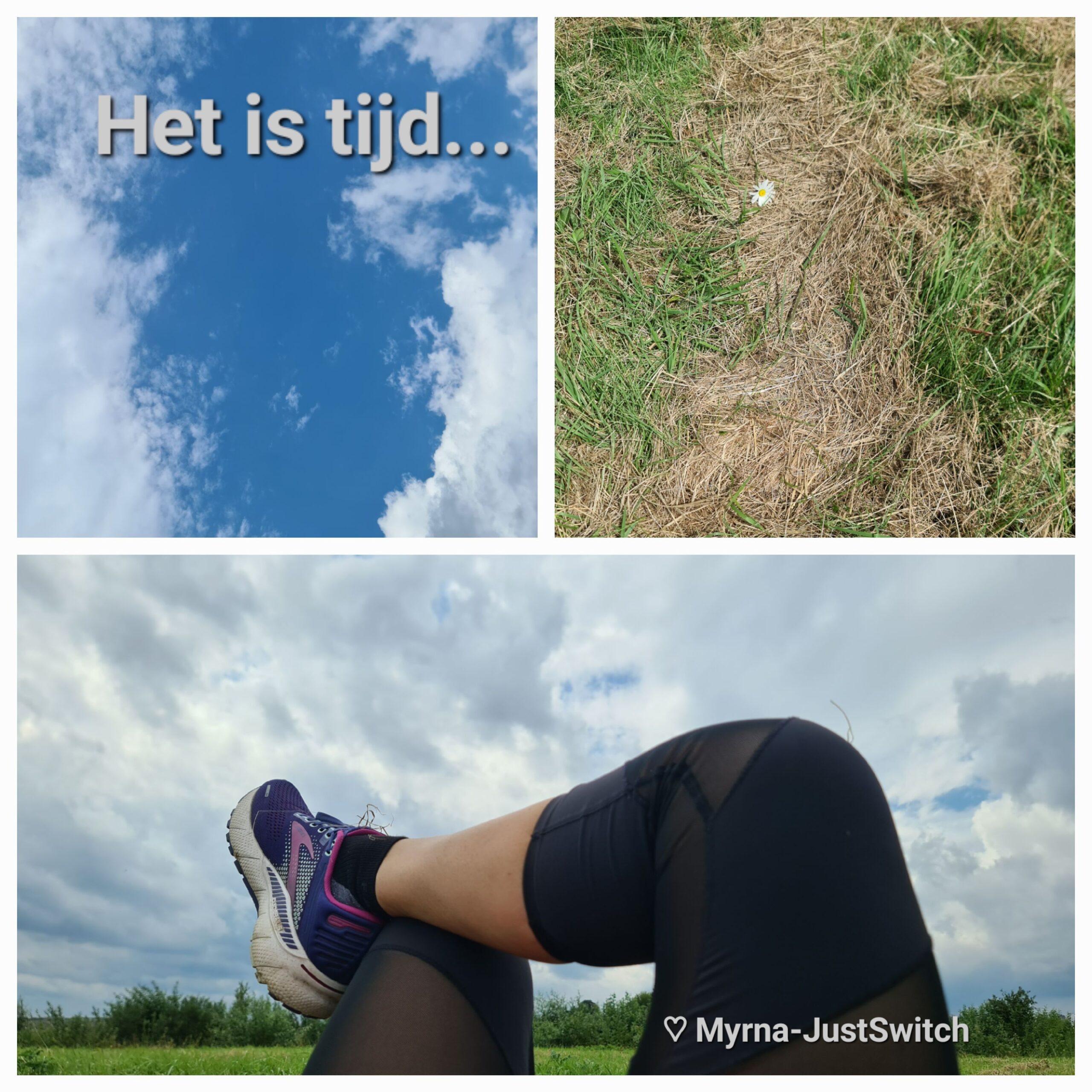 Blog-het-is-tijd-Just-Switch