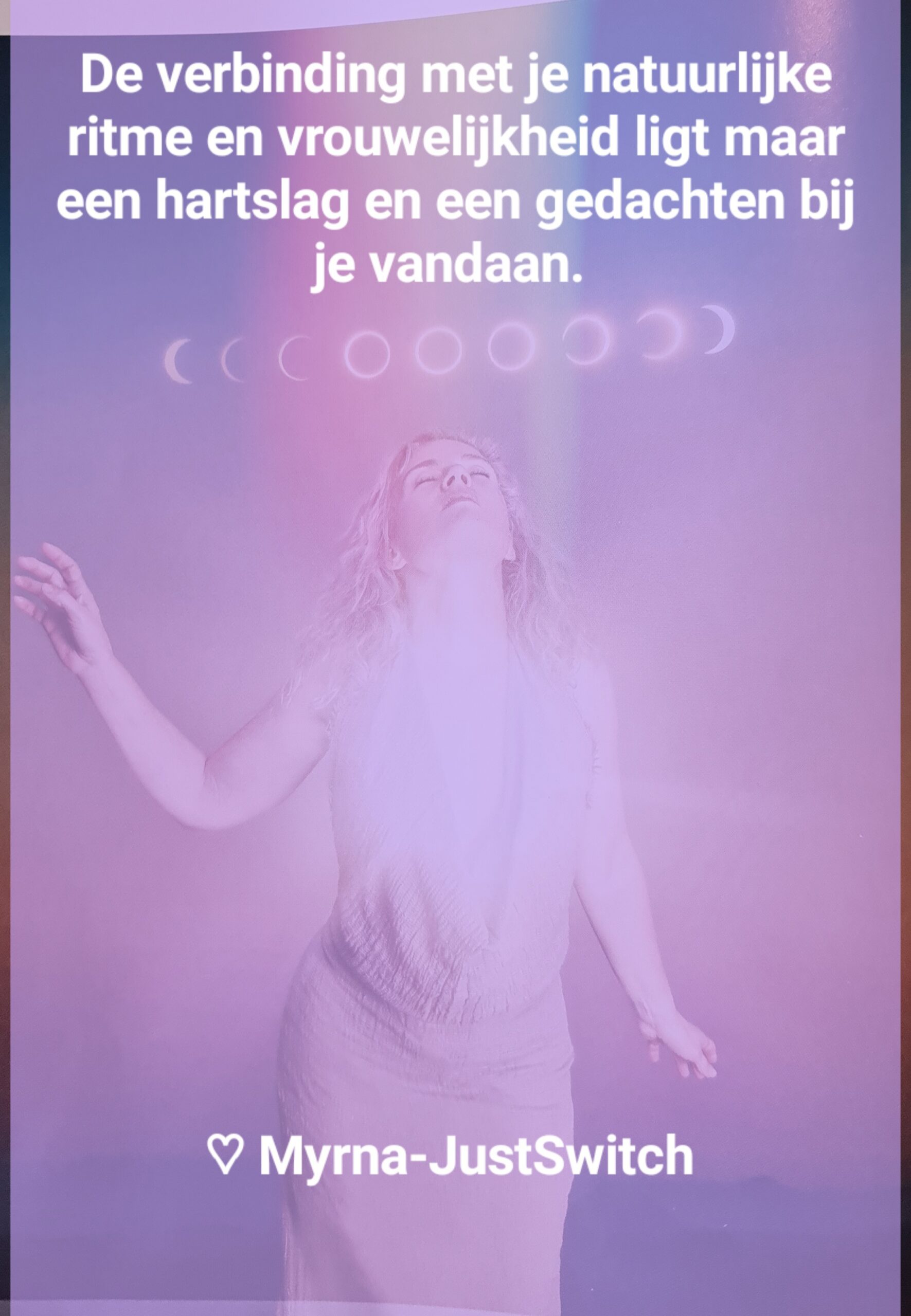regressie therapie