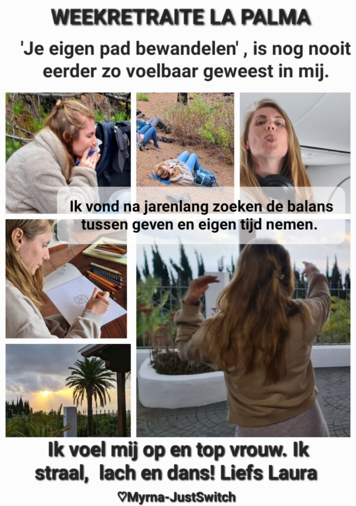 Mijn-vuurtje-is-weer-aangegaan-geschreven-door-Laura-deelneemster-week-retraite-2024-La-Palma-Just-Switch.jpg