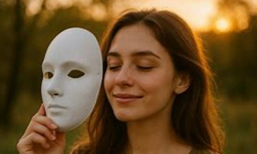 Just Switch HSP Masker