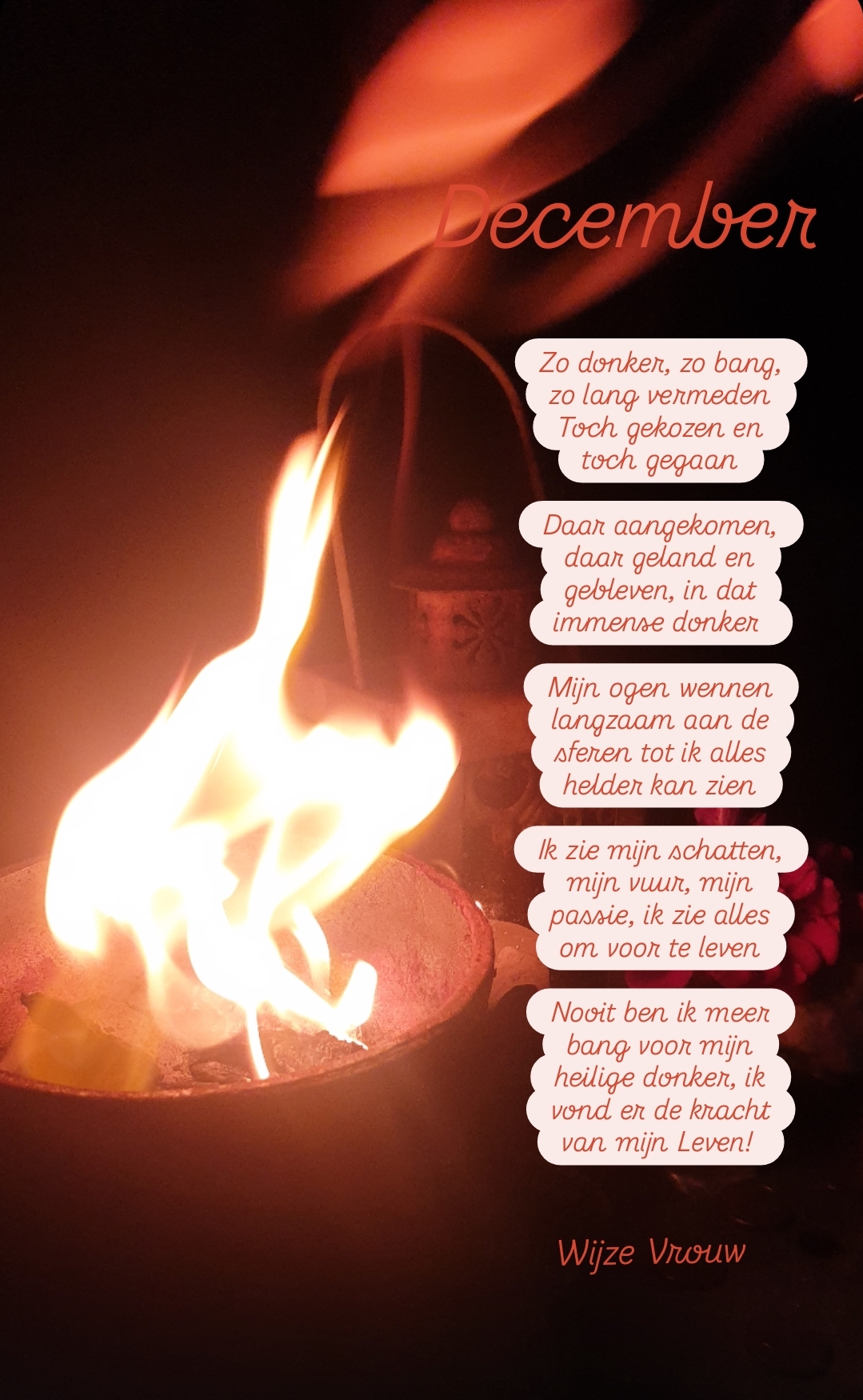 Onvoorwaardelijke Liefde